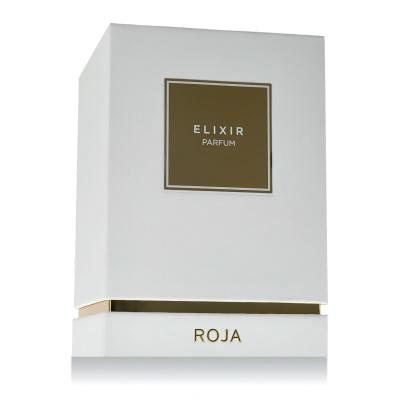 Roja Parfums Elixir Parfum Parfém pro ženy 50 ml