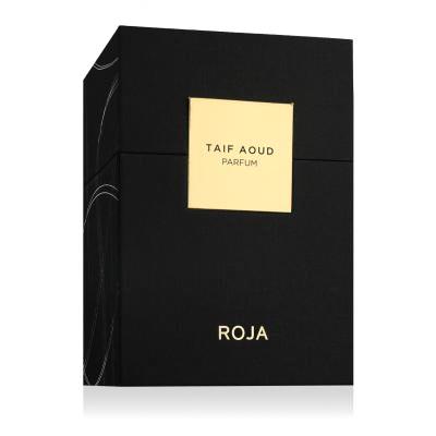 Roja Parfums Taif Aoud Parfém 100 ml