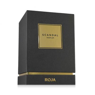 Roja Parfums Scandal Parfém pro muže 50 ml