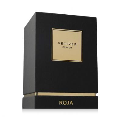 Roja Parfums Vetiver Parfém pro muže 50 ml
