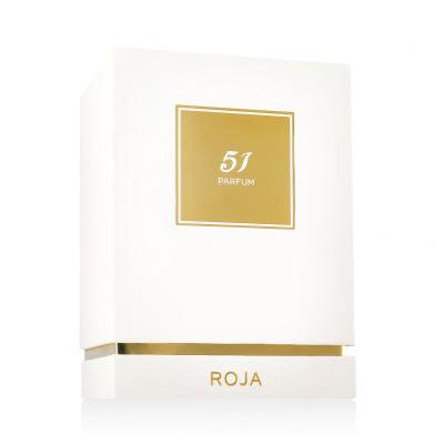 Roja Parfums 51 Parfém pro ženy 50 ml