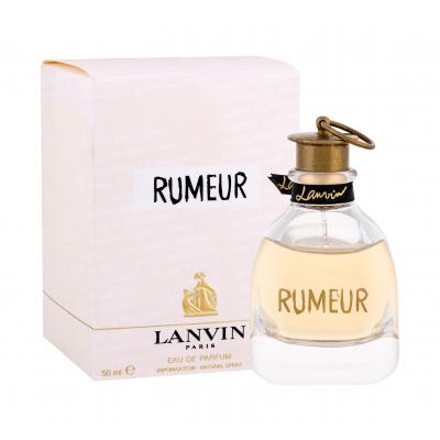 Lanvin Rumeur Parfémovaná voda pro ženy 50 ml
