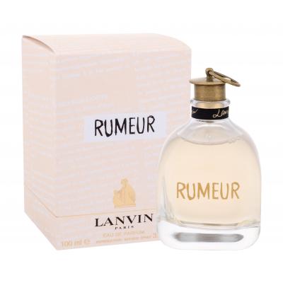 Lanvin Rumeur Parfémovaná voda pro ženy 100 ml