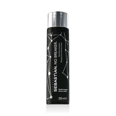 Sebastian Professional No.Breaker Bonding Shampoo Šampon pro ženy 250 ml