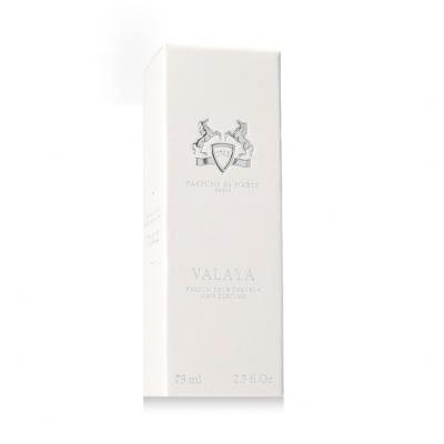 Parfums de Marly Valaya Vlasová mlha pro ženy 75 ml