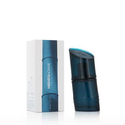 KENZO Homme Toaletní voda pro muže 40 ml