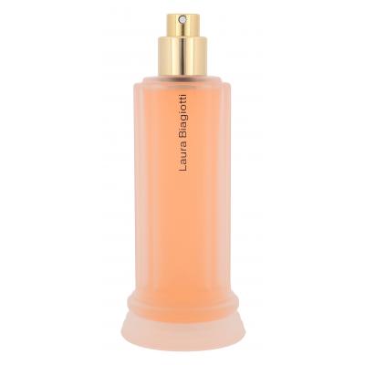 Laura Biagiotti Roma Toaletní voda pro ženy 100 ml tester