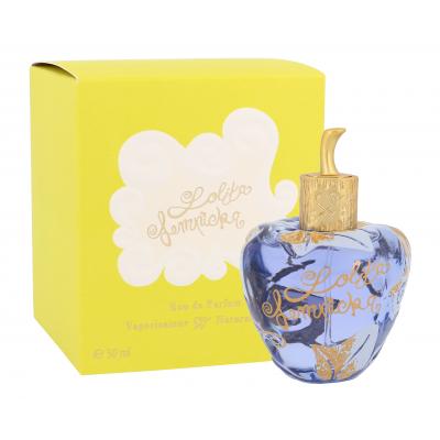 Lolita Lempicka Lolita Lempicka Parfémovaná voda pro ženy 50 ml