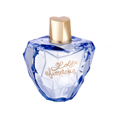 Lolita Lempicka Lolita Lempicka Parfémovaná voda pro ženy 100 ml