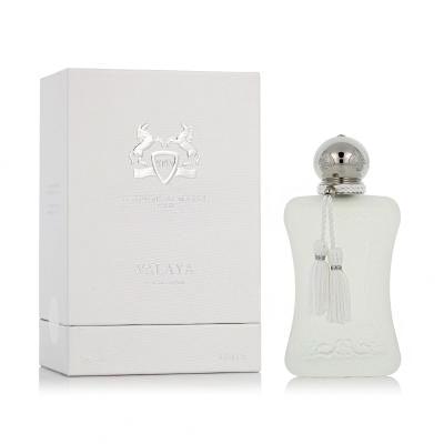 Parfums de Marly Valaya Parfémovaná voda pro ženy 75 ml