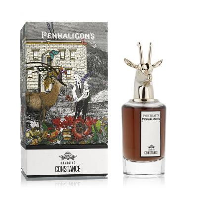 Penhaligon´s Portraits Changing Constance Parfémovaná voda pro ženy 75 ml
