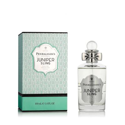 Penhaligon´s Juniper Sling Toaletní voda 100 ml