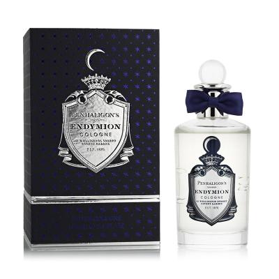 Penhaligon´s Endymion Kolínská voda pro muže 100 ml