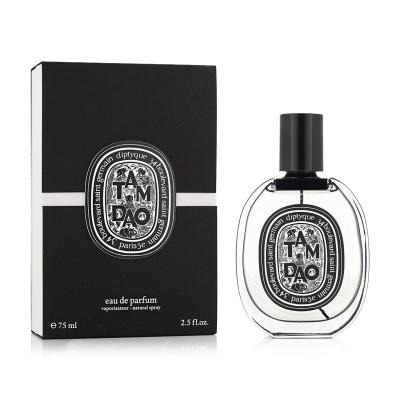Diptyque Tam Dao Parfémovaná voda 75 ml