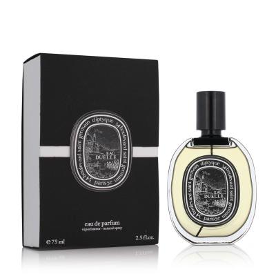 Diptyque Eau Duelle Parfémovaná voda 75 ml