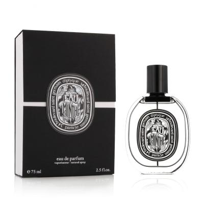 Diptyque Eau de Minthé Parfémovaná voda 75 ml