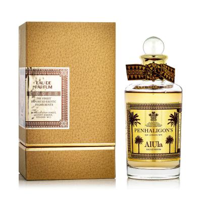Penhaligon´s Trade Routes AIUla Parfémovaná voda 100 ml