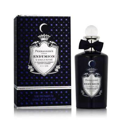 Penhaligon´s Endymion Concentré Parfémovaná voda 100 ml