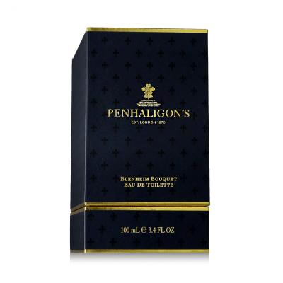 Penhaligon´s Blenheim Bouquet Toaletní voda pro muže 100 ml