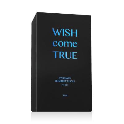 Stéphane Humbert Lucas 777 Wish Come True Parfémovaná voda 50 ml