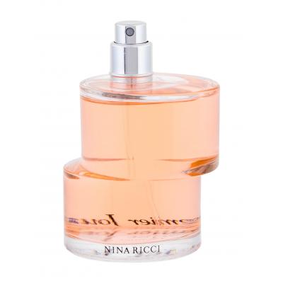 Nina Ricci Premier Jour Parfémovaná voda pro ženy 100 ml tester