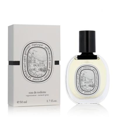 Diptyque Eau Duelle Toaletní voda 50 ml