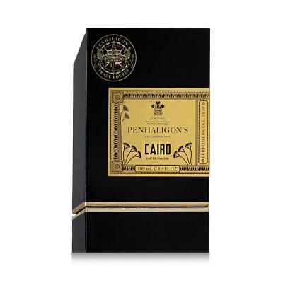 Penhaligon´s Trade Routes Cairo Parfémovaná voda 100 ml