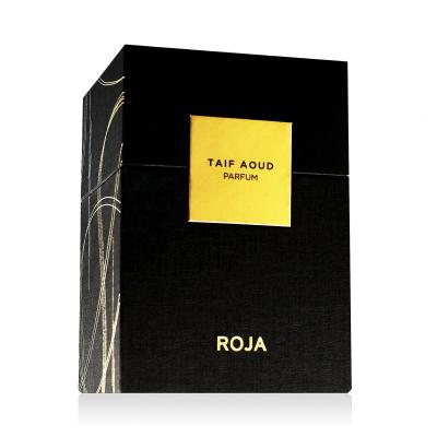 Roja Parfums Taif Aoud Parfém 50 ml