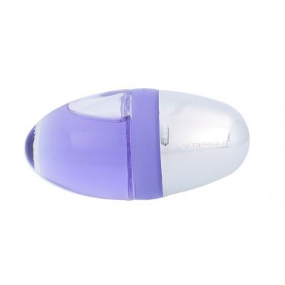 Paco Rabanne Ultraviolet Parfémovaná voda pro ženy 30 ml