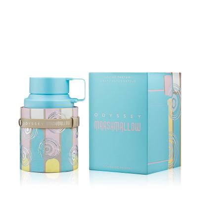 Armaf Odyssey Marshmallow Parfémovaná voda 100 ml