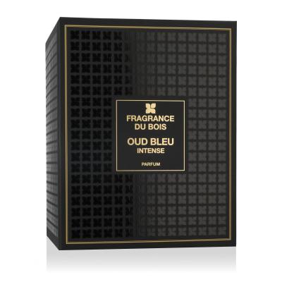 Fragrance Du Bois Oud Bleu Intense Parfém 100 ml