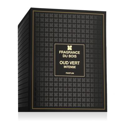 Fragrance Du Bois Oud Vert Intense Parfém 100 ml