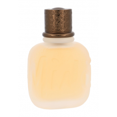 Paloma Picasso Minotaure Toaletní voda pro muže 75 ml