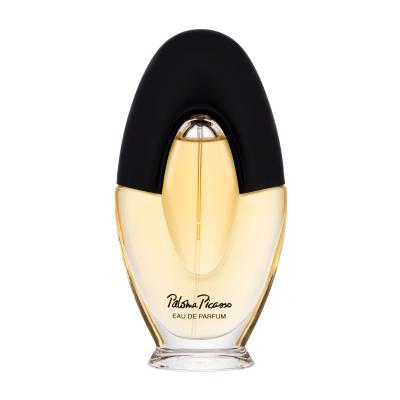 Paloma Picasso Paloma Picasso Parfémovaná voda pro ženy 50 ml