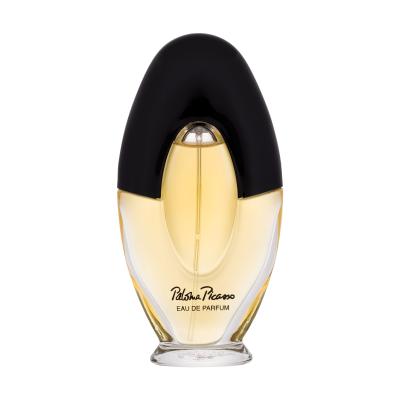 Paloma Picasso Paloma Picasso Parfémovaná voda pro ženy 30 ml