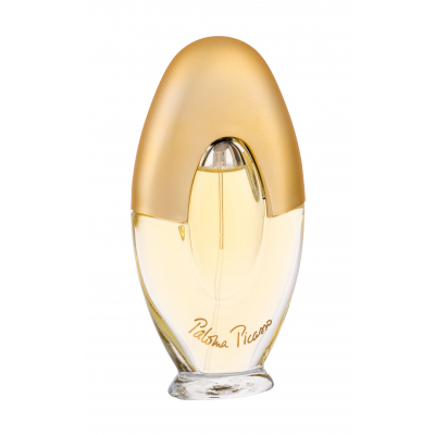 Paloma Picasso Paloma Picasso Toaletní voda pro ženy 30 ml