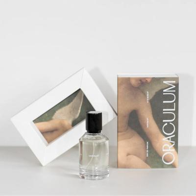 Oraculum SANTALIST Parfémovaná voda 50 ml
