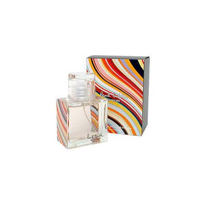 Paul Smith Extreme Women Toaletní voda pro ženy 100 ml tester