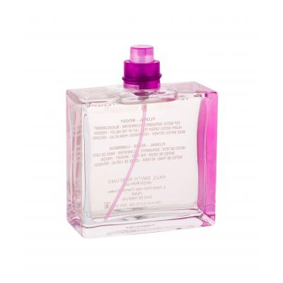 Paul Smith Women Parfémovaná voda pro ženy 100 ml tester
