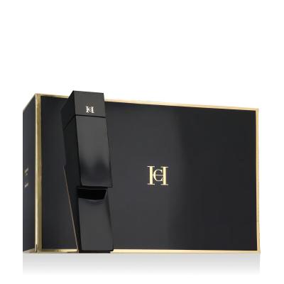 Carolina Herrera Bad Boy Toaletní voda pro muže Plnitelný 150 ml
