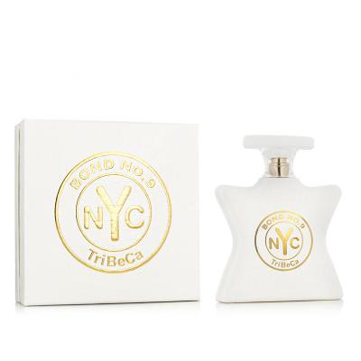 Bond No. 9 Downtown TriBeCa Parfémovaná voda 100 ml