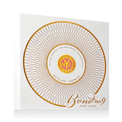 Bond No. 9 Downtown Chelsea Flowers Parfémovaná voda pro ženy 100 ml