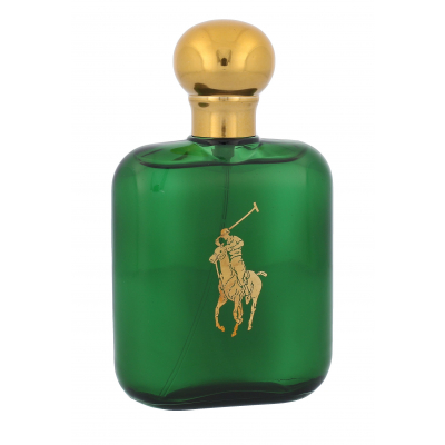 Ralph Lauren Polo Green Toaletní voda pro muže 118 ml