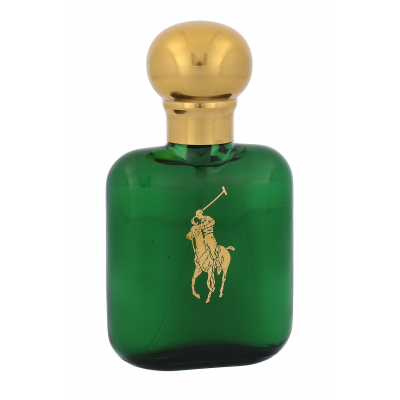 Ralph Lauren Polo Green Toaletní voda pro muže 59 ml