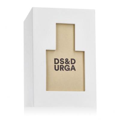 D.S. &amp; Durga Cowboy Grass Parfémovaná voda pro muže 50 ml