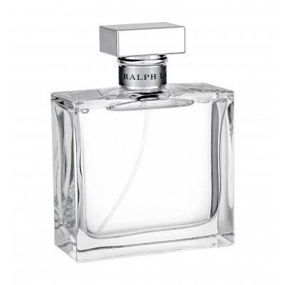 Ralph Lauren Romance Parfémovaná voda pro ženy 100 ml