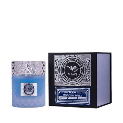Paris Corner Mawj Moscow Mule Parfémovaná voda 100 ml