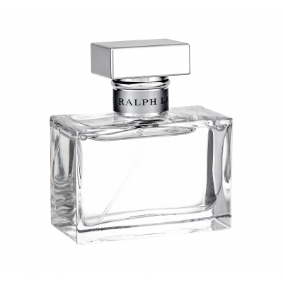 Ralph Lauren Romance Parfémovaná voda pro ženy 50 ml