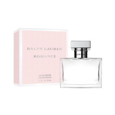 Ralph Lauren Romance Parfémovaná voda pro ženy 50 ml