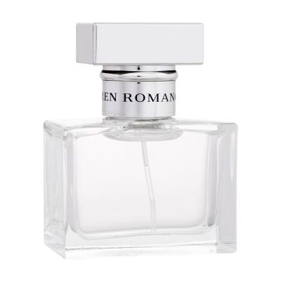Ralph Lauren Romance Parfémovaná voda pro ženy 30 ml